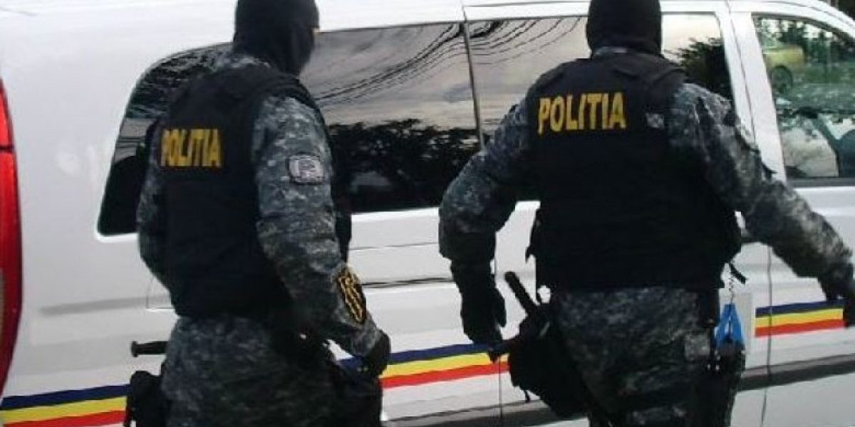 Administratori de firme, acuzați de achiziții fictive și prejudiciu uriaș de 3,2 milioane lei