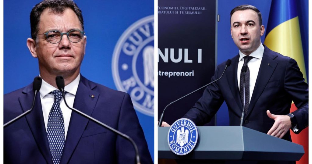 Oprea și Ivan, acuzați de „fentarea” cozii la control, dezmințire din Poliția Timiș