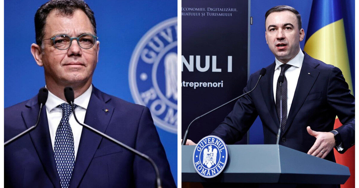 Oprea și Ivan, acuzați de „fentarea” cozii la control, dezmințire din Poliția Timiș