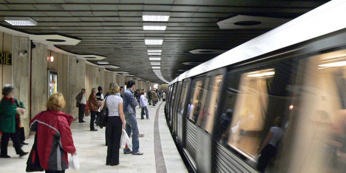 MzAmemM9MSZoYXNoPWI5OWJmMjE5NThhNThlN2EyOWZhMzBlZGYzN2ZhMTJl.thumb_.jpg - ReactiveNews