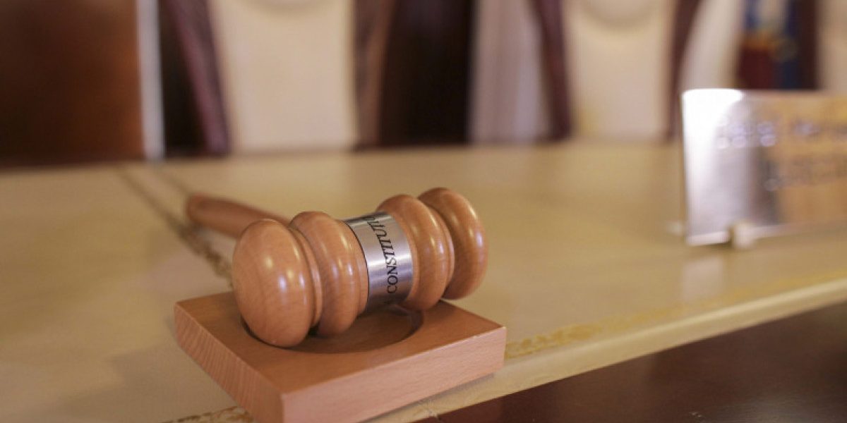 Pacienții cronici, afectați de amânarea CCR privind concediile medicale