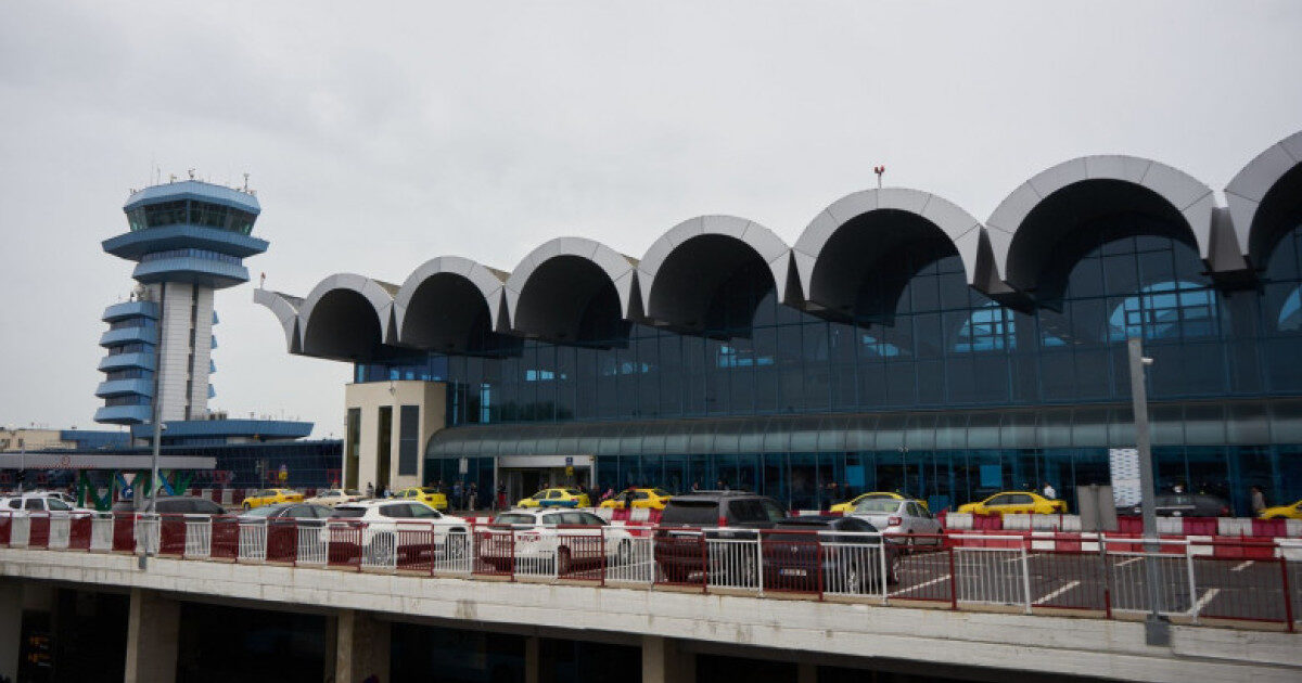 Pas crucial la Otopeni: Parcul fotovoltaic, spre implementare