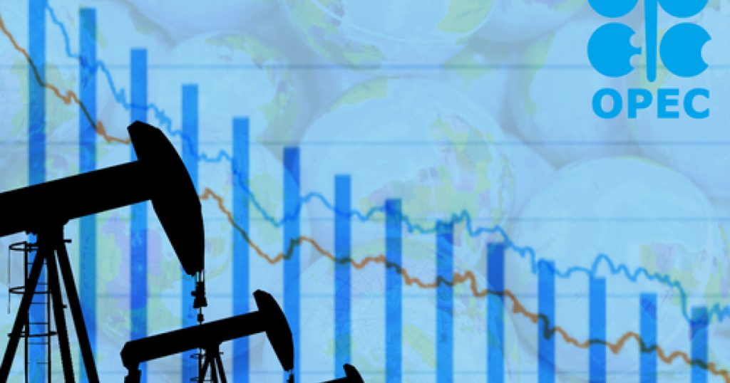 Războiul din Orientul Mijlociu: Prețul petrolului, afectat. OPEC speră la revenire