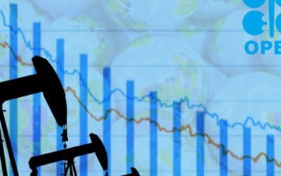 Războiul din Orientul Mijlociu: Prețul petrolului, afectat. OPEC speră la revenire