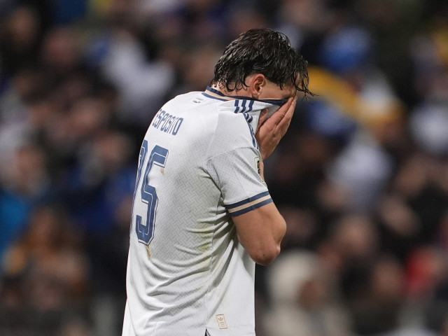 MzFhZjNkMjBhODg3M2RhZGUyODk5YzQ3ZWQ1MDEwOQ.thumb_.jpg - ReactiveNews