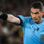 BARCELONA, lovită dur de UEFA după scandalul Istvan Kovacs