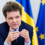 MzViNGRiN2E0MmVkZmRiZGM5OGY5ZDJmN2Y5Yzg.thumb_.jpg - ReactiveNews