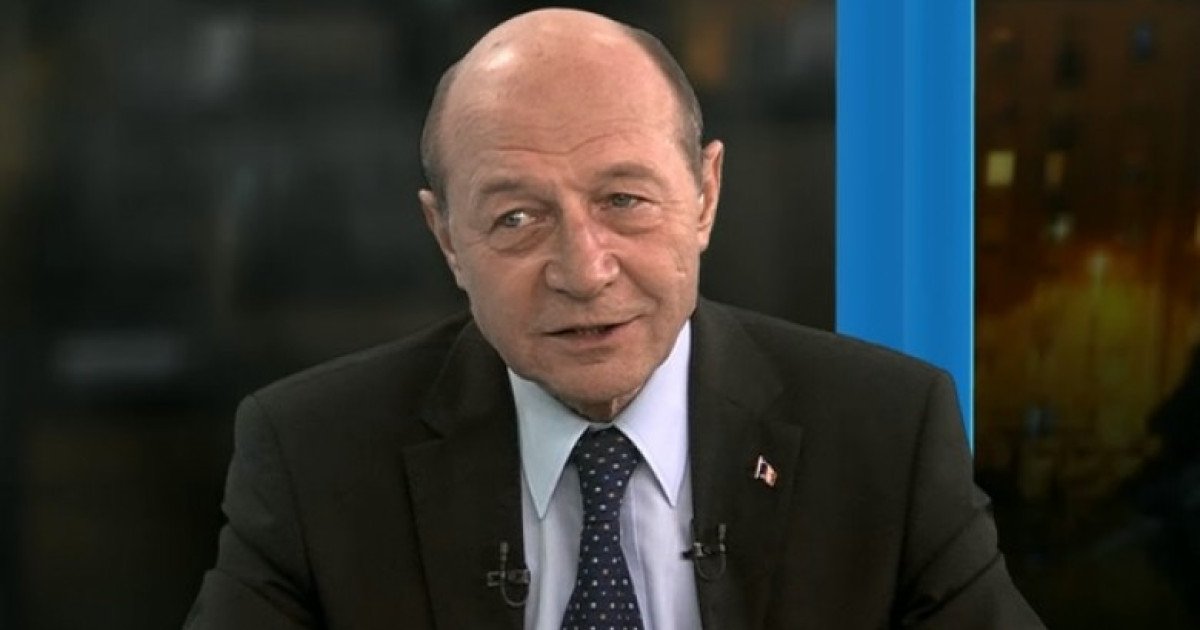 Traian Băsescu, fostul președinte al României, a manifestat o opinie profund sceptică cu privire la posibilitatea unui război deschis între Statele Unite și Iran