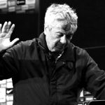 FCSB joacă pe Arena Națională pentru Mircea Lucescu. Vezi decizia