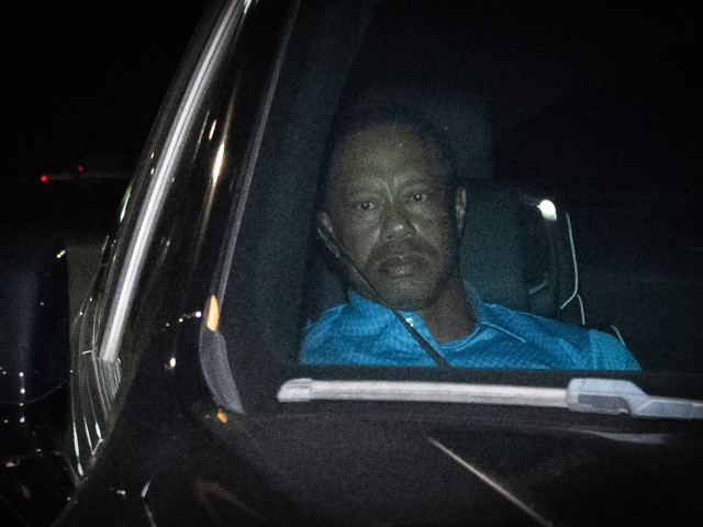 MzczOGIzYzUzNzJkNzMwNGIxOWQxZGVlNGIzZTA2Mw.thumb_.jpg - ReactiveNews