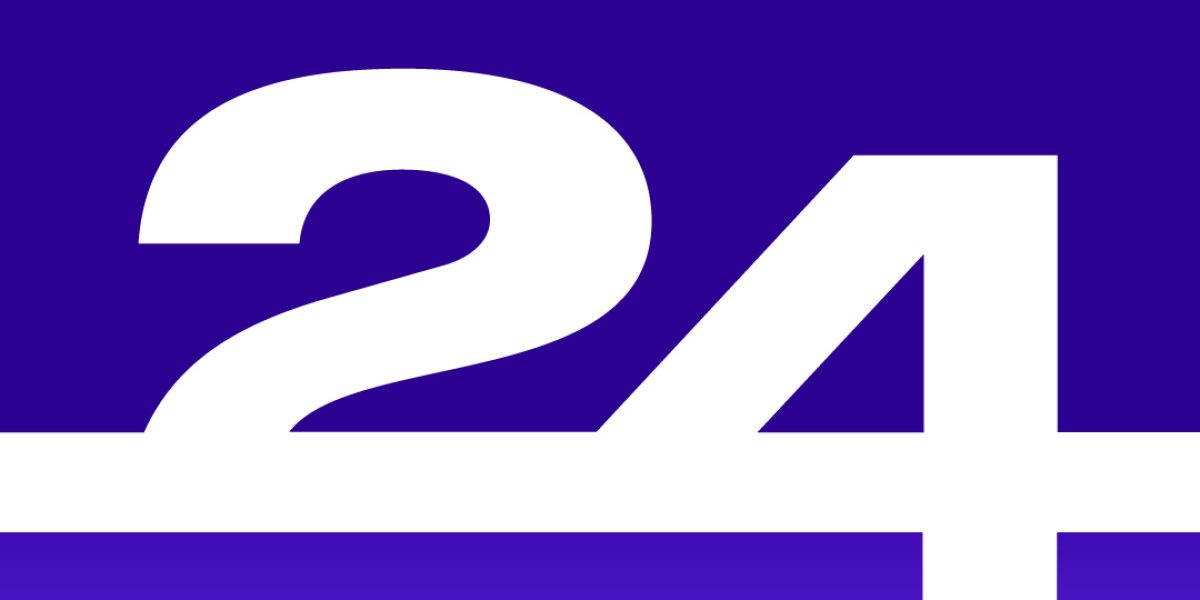 Fostul deputat Cornel-Vasile Folescu, trimis în judecată de DNA pentru abuz în serviciu