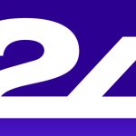 Fostul deputat Cornel-Vasile Folescu, trimis în judecată de DNA pentru abuz în serviciu