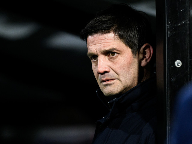 N2M5ZWQyNTkzMDliYTZhNDgyNGQ1MDBmYmQ4MDExZQ.thumb_.jpg - ReactiveNews