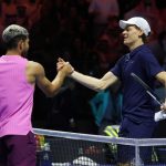 Alcaraz vs Sinner, duel de GALĂ în finala de la Monte Carlo