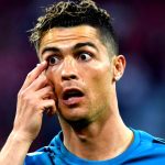 N2Q1YzNlMDA2MzljYzYzNmMxMTVmMTc1Y2I.thumb_.jpg - ReactiveNews