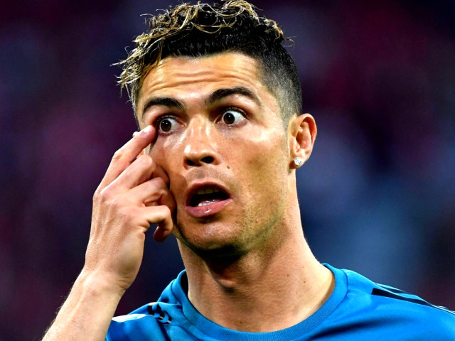 N2Q1YzNlMDA2MzljYzYzNmMxMTVmMTc1Y2I.thumb_.jpg - ReactiveNews