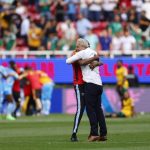 N2RjZjJiZjNlNjQxZmNkODdjZTg0NWI4ODEwNDJlYg.thumb_.jpg - ReactiveNews