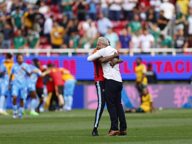 Revenire istorică după 52 de ani: România se califică la mondialul din 2026 și plănuiește 10 transferuri