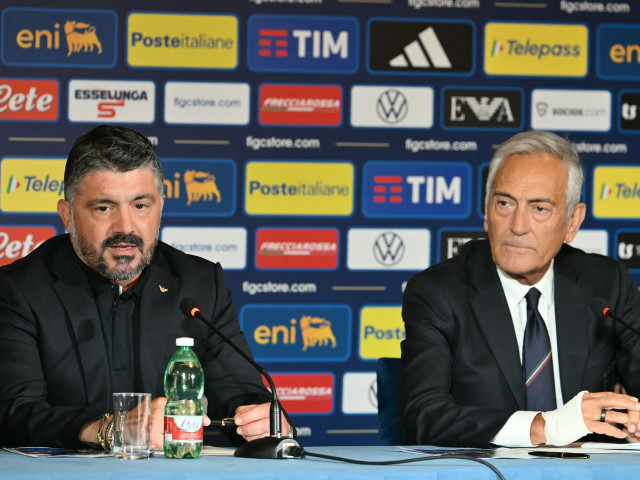 N2RkZjcyNWY2MGE5ODQwZjBjZDg5YmRjNTllYWYxMg.thumb_.jpg - ReactiveNews