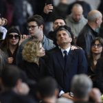 Grecii, șocați de lacrimile lui Răzvan Lucescu: reacții explozive după imagini