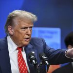 NATO_CONFERINTE_SUA_ROU_80_INQUAM_Photos_Eduard_Vinatoru.jpg - ReactiveNews