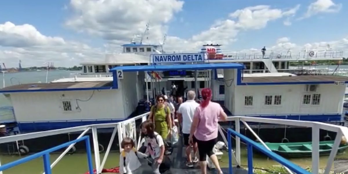 NAVROM-Delta.jpg - ReactiveNews