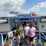 NAVROM-Delta.jpg - ReactiveNews