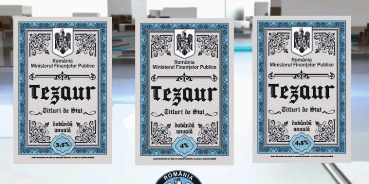 NDA0MDM2OTk2NTVmYzljYTFkMWYxNWUxZmJjODUw.thumb_.jpg - ReactiveNews