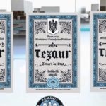 NDA0MDM2OTk2NTVmYzljYTFkMWYxNWUxZmJjODUw.thumb_.jpg - ReactiveNews