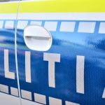 Vandalism la Reghin: 14 morminte din cimitirul evreiesc, distruse în Mureș