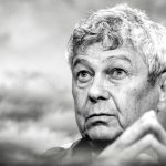 Șocant: Mircea Lucescu și profeția morții? Ce a spus acum 6 luni?
