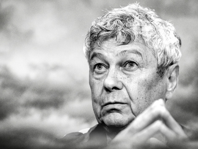 Șocant: Mircea Lucescu și profeția morții? Ce a spus acum 6 luni?