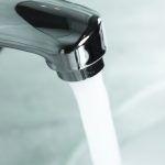 NDVlMjQ2YjQ1OGE5MzA2OGU3NzBhZjFhZTcwMTFk.thumb_.jpg - ReactiveNews