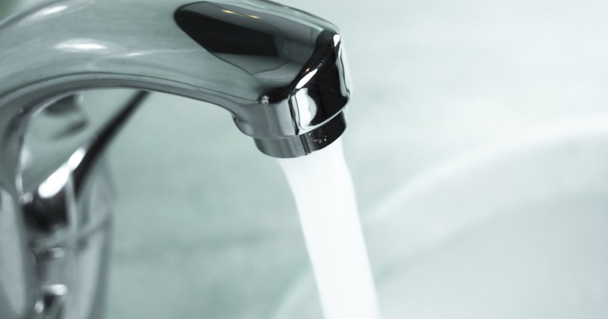 Bacteria pseudomonas aeruginosa a fost depistată din nou în apa potabilă de la Spitalul de Pediatrie Ploiești, iar conducerea unității sanitare a luat măsuri imediate pentru limitarea riscurilor