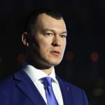 Rusia, țara agresor: Plângeri de ”perfidi” și decizii la nivel înalt