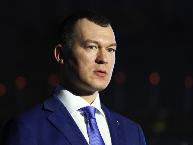 Rusia, țara agresor: Plângeri de ”perfidi” și decizii la nivel înalt