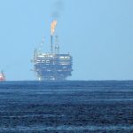 Egiptul anunță descoperire majoră de gaze naturale în Marea Mediterană în plină criză energetică