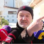 NDgwJnpjPTEmaGFzaD03M2FjNTNjMTFhZDdmMmMwNmRlZjQ4MTVmZDk0ZmNiZA.thumb_.jpg - ReactiveNews