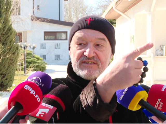 NDgwJnpjPTEmaGFzaD03M2FjNTNjMTFhZDdmMmMwNmRlZjQ4MTVmZDk0ZmNiZA.thumb_.jpg - ReactiveNews