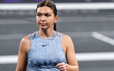 Depresie grea: O poveste cutremurătoare din viața unui român