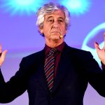 NDgwJnpjPTEmaGFzaD0yOThmNWI5OTQ5ZmM0NjYzODliYzViNTFiNWVmOGQzMQ.thumb_.jpg - ReactiveNews