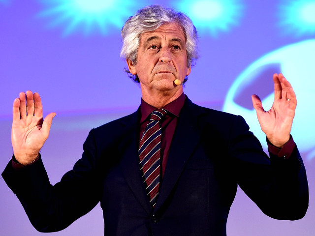 NDgwJnpjPTEmaGFzaD0yOThmNWI5OTQ5ZmM0NjYzODliYzViNTFiNWVmOGQzMQ.thumb_.jpg - ReactiveNews