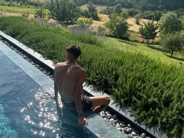 NGJmNDc3M2YwNzBkOWM0Y2I5ZTZlZmJmZg.thumb_.jpg - ReactiveNews