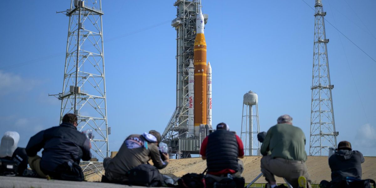 NHQ202603290006large.jpg - ReactiveNews