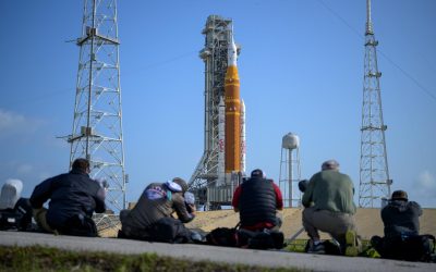 NHQ202603290006large.jpg - ReactiveNews