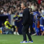 Flick, furios după Atletico: „Incredibil! Care-i rostul? E inadmisibil!”