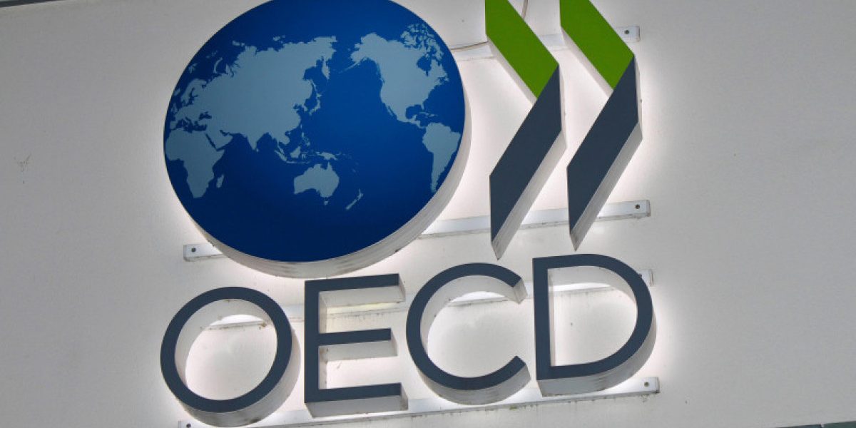 NTU2MTVlZTdjMWE3ZTU3NWVhMDJhNDY1ZWQyOTI1YQ.thumb_.jpg - ReactiveNews