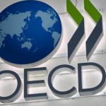 NTU2MTVlZTdjMWE3ZTU3NWVhMDJhNDY1ZWQyOTI1YQ.thumb_.jpg - ReactiveNews