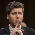 Atac cu Molotov la locuința lui Sam Altman: CEO-ul OpenAI, țintă. Un suspect, arestat