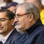 NTY5YjAzNDljNDI0ZTBiNjE0NjJiYWQ3Mjc1YQ.thumb_.jpg - ReactiveNews